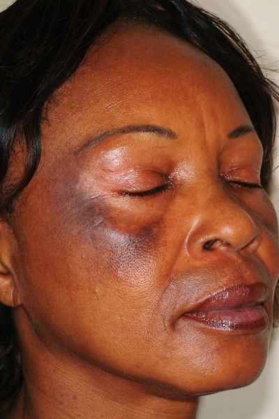 663c75713da9c37836a88afe15b57815