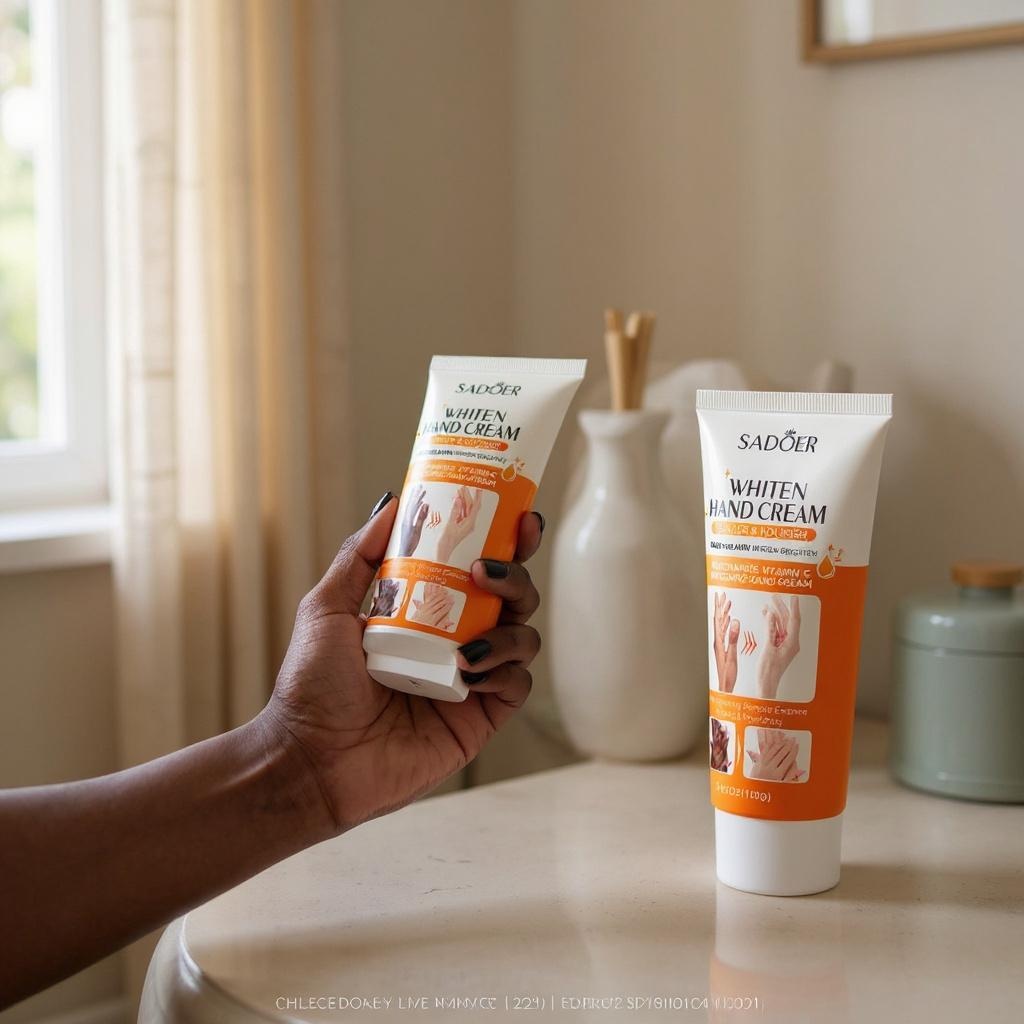 becb5bc0-792d-4f5c-9074-5b49b9d18076